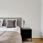 New! Koda Aava - Parking, River View, Luxe *