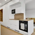 New! Koda Aava - Parking, River View, Luxe דירה *