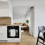 New! Koda Aava - Parking, River View, Luxe *