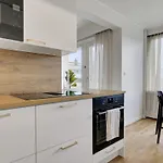 New! Koda Aava - Parking, River View, Luxe