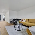 New! Koda Aava - Parking, River View, Luxe *