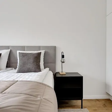 New! Koda Aava - Parking, River View, Luxe *