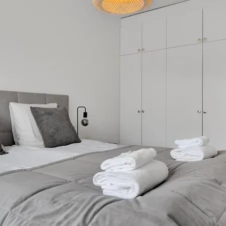 New! Koda Aava - Parking, River View, Luxe Рованиеми