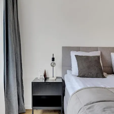 New! Koda Aava - Parking, River View, Luxe * روفانييمي