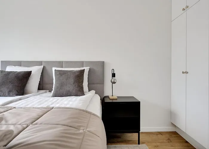 New! Koda Aava - Parking, River View, Luxe *