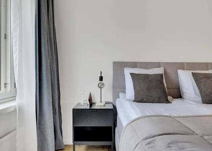 New! Koda Aava - Parking, River View, Luxe * רובניימי