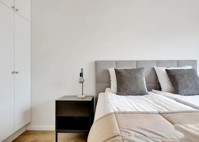 New! Koda Aava - Parking, River View, Luxe * ロヴァニエミ