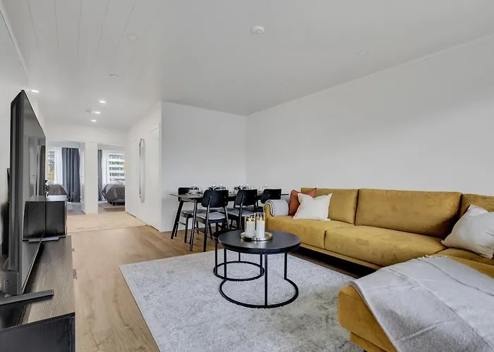 New! Koda Aava - Parking, River View, Luxe *